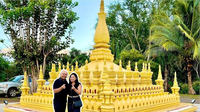 Buddhist Ceremony